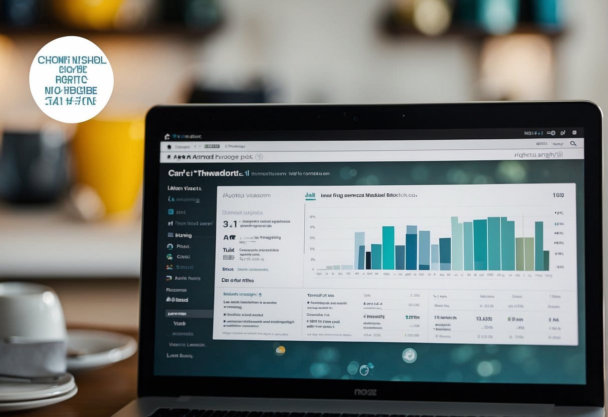 Leveraging Moz