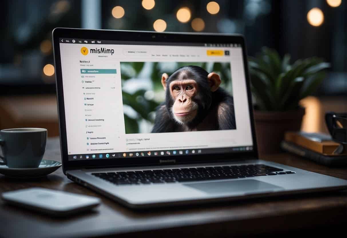 Using Mailchimp for Email Marketing: Mastering Campaigns Effortlessly