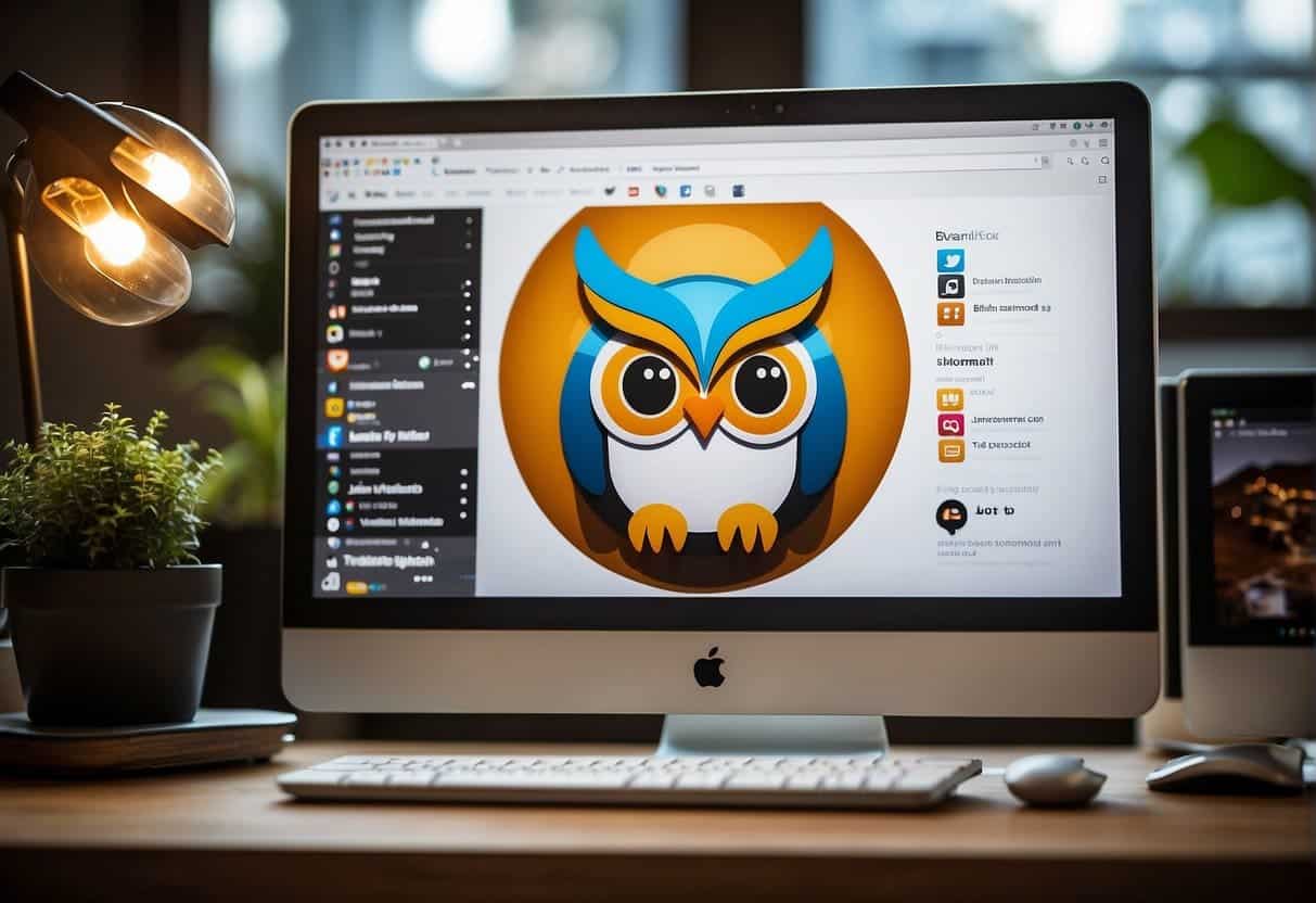 Hootsuite Capabilities