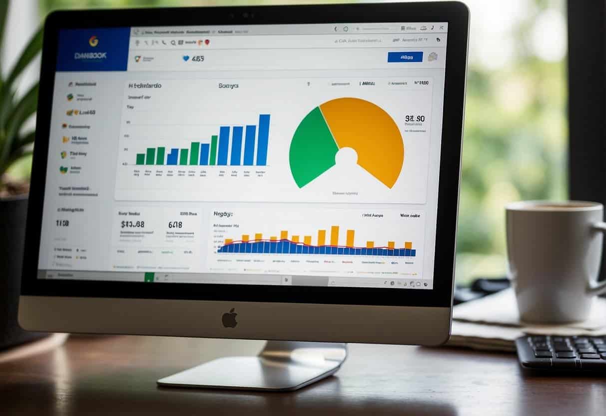 Best Practices for Using Google Ads to Drive Sales