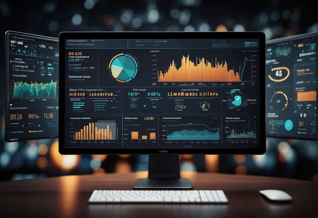 VWO for Conversion Rate Optimization