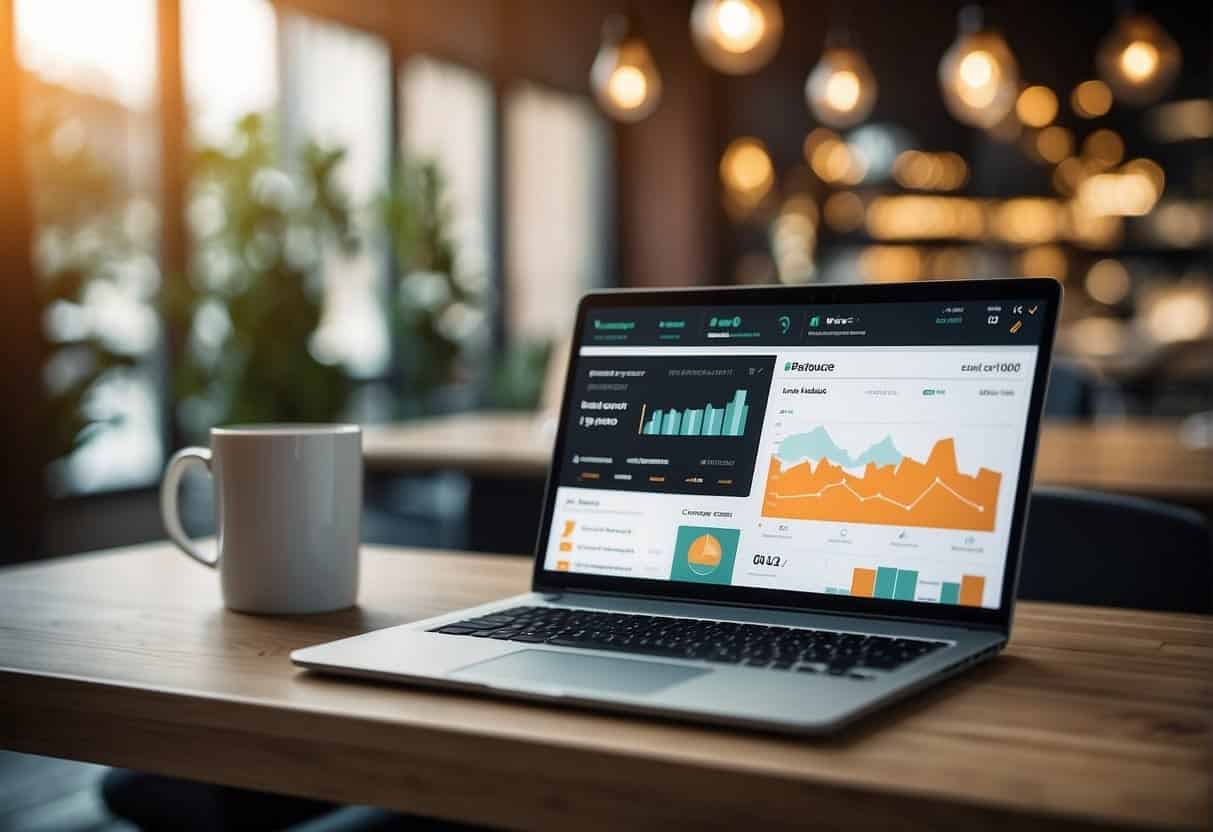 Klaviyo for E-commerce Marketing