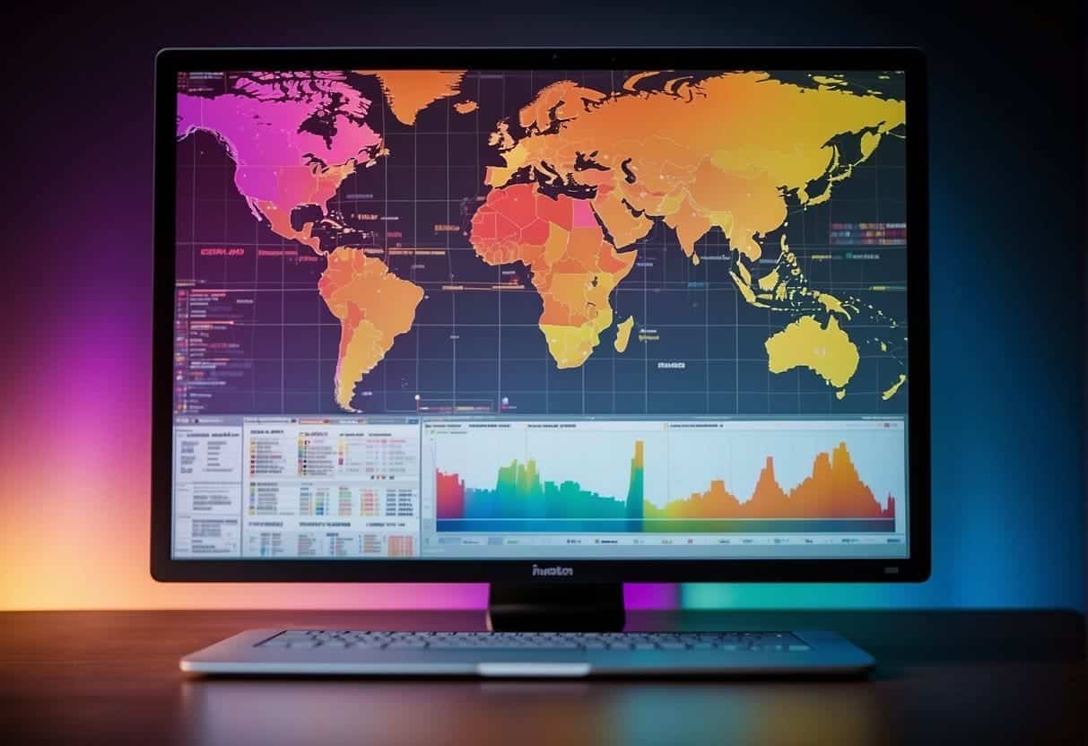 Using Heatmaps with Hotjar