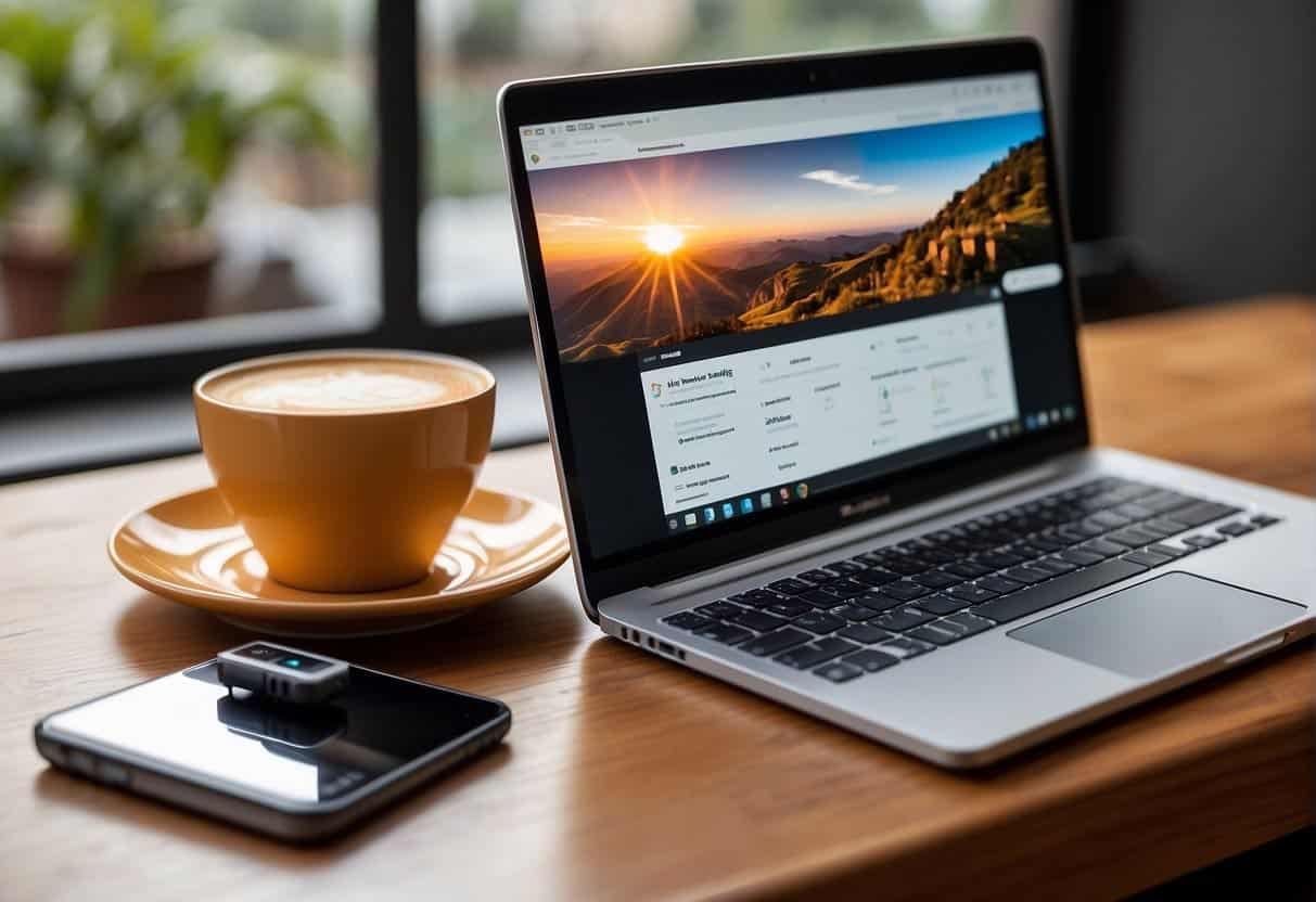 How to Leverage Instagram Insights for Marketing