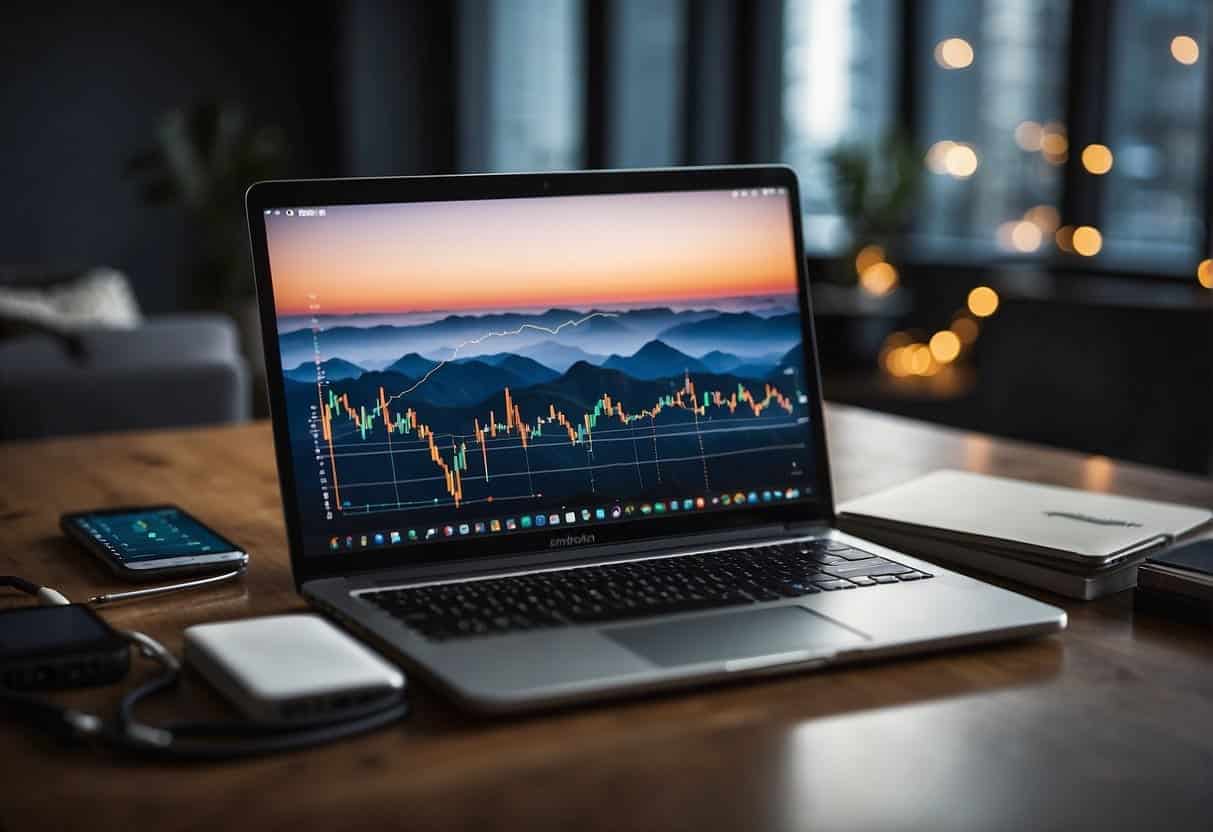 Fintech Marketing Services