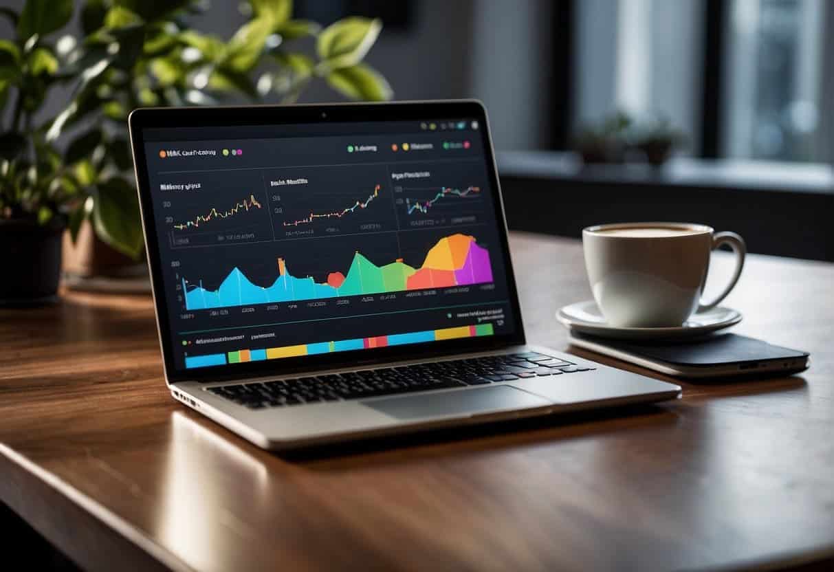 Digital Marketing Packages