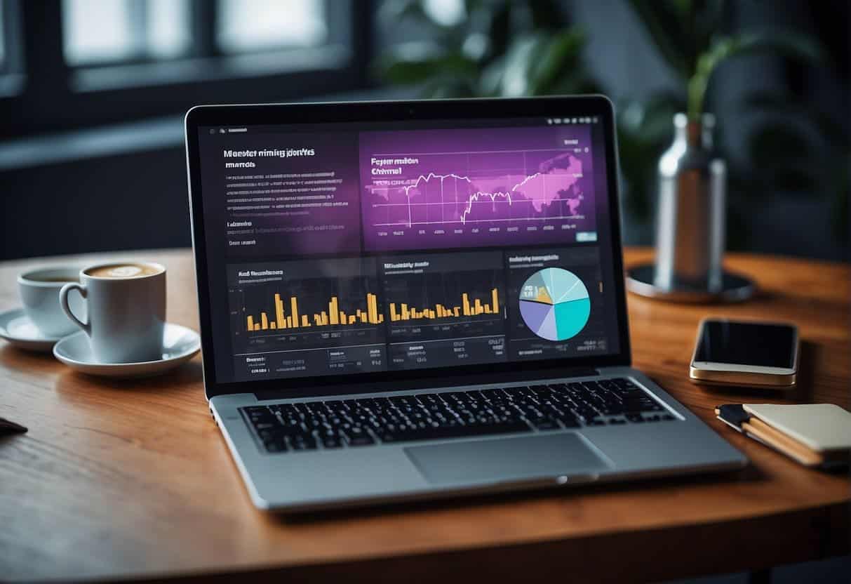 Digital Marketing Validity