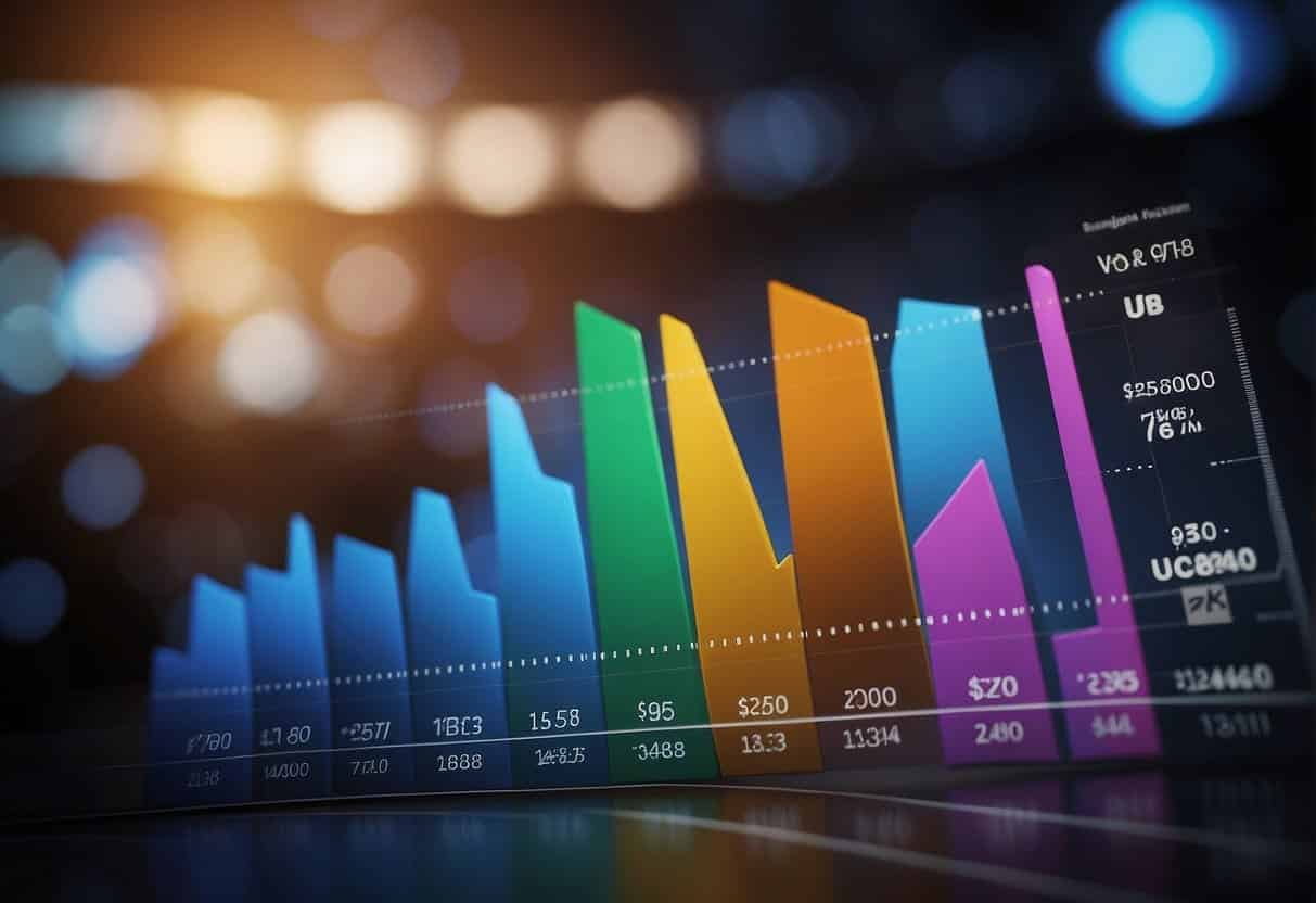 Cost per Impression