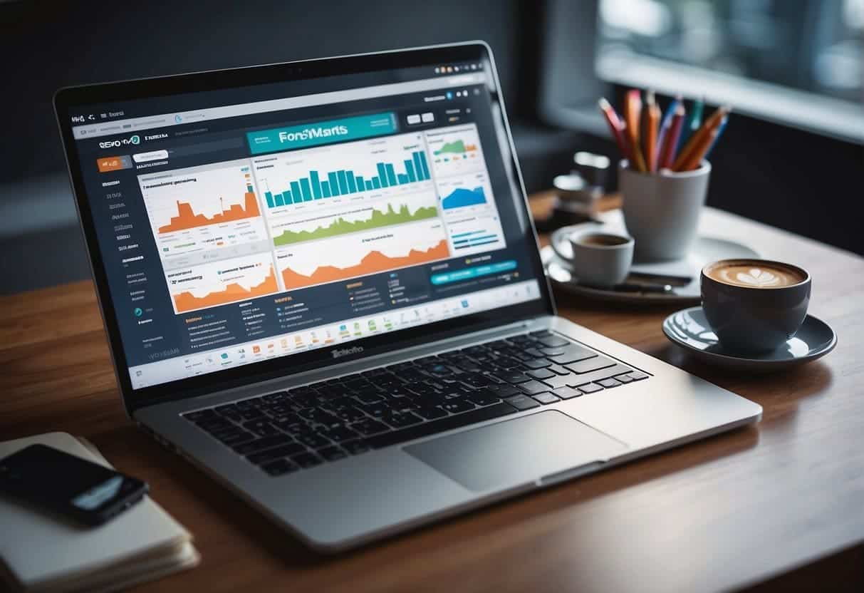 Does SEO Really Work? Unveiling the Effectiveness of Search Engine Optimisation