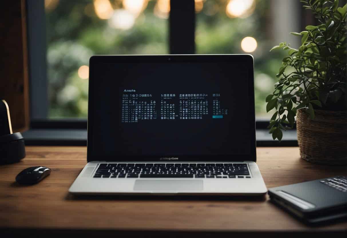 Best Time to Send Sales Emails: Maximising Open Rates