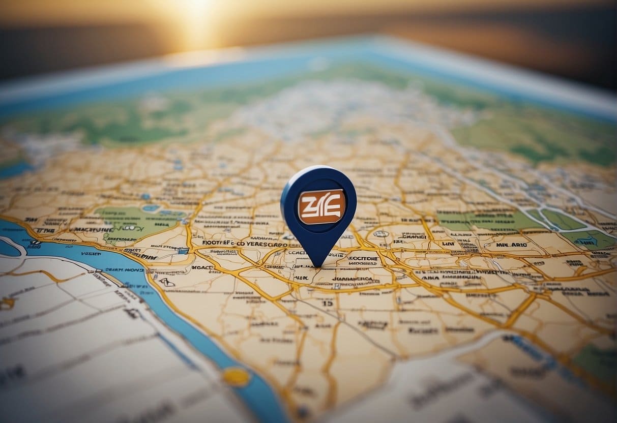 Local SEO for Contractors: Optimising Your Business for Regional Success