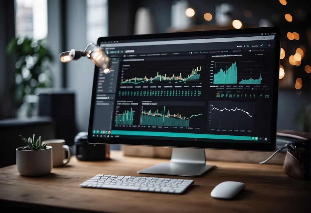 WooCommerce SEO Expert Tips: Boost Your Online Store's Visibility