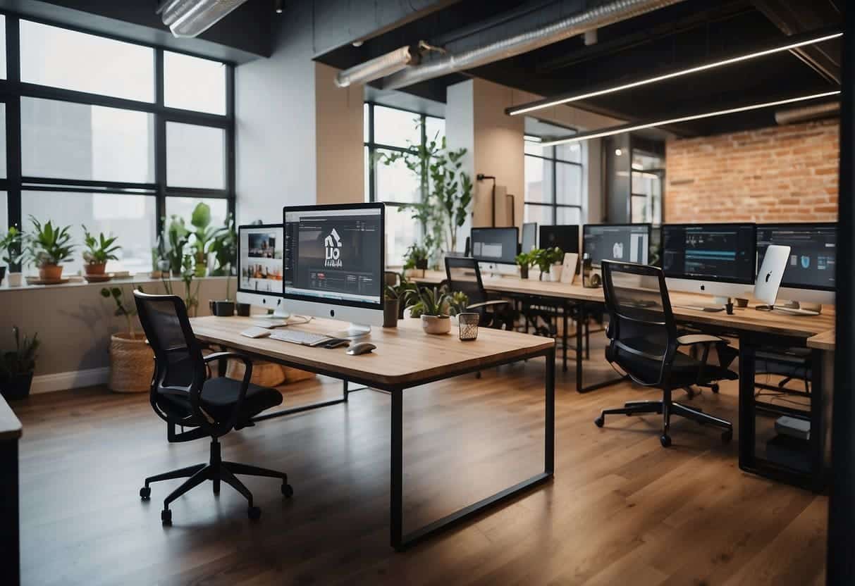 Boutique SEO Company