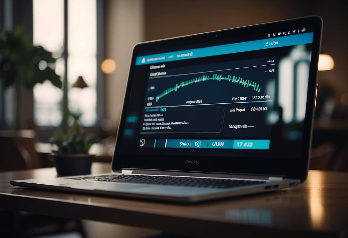 Optimising Web Video: Techniques for Enhanced Performance and Engagement