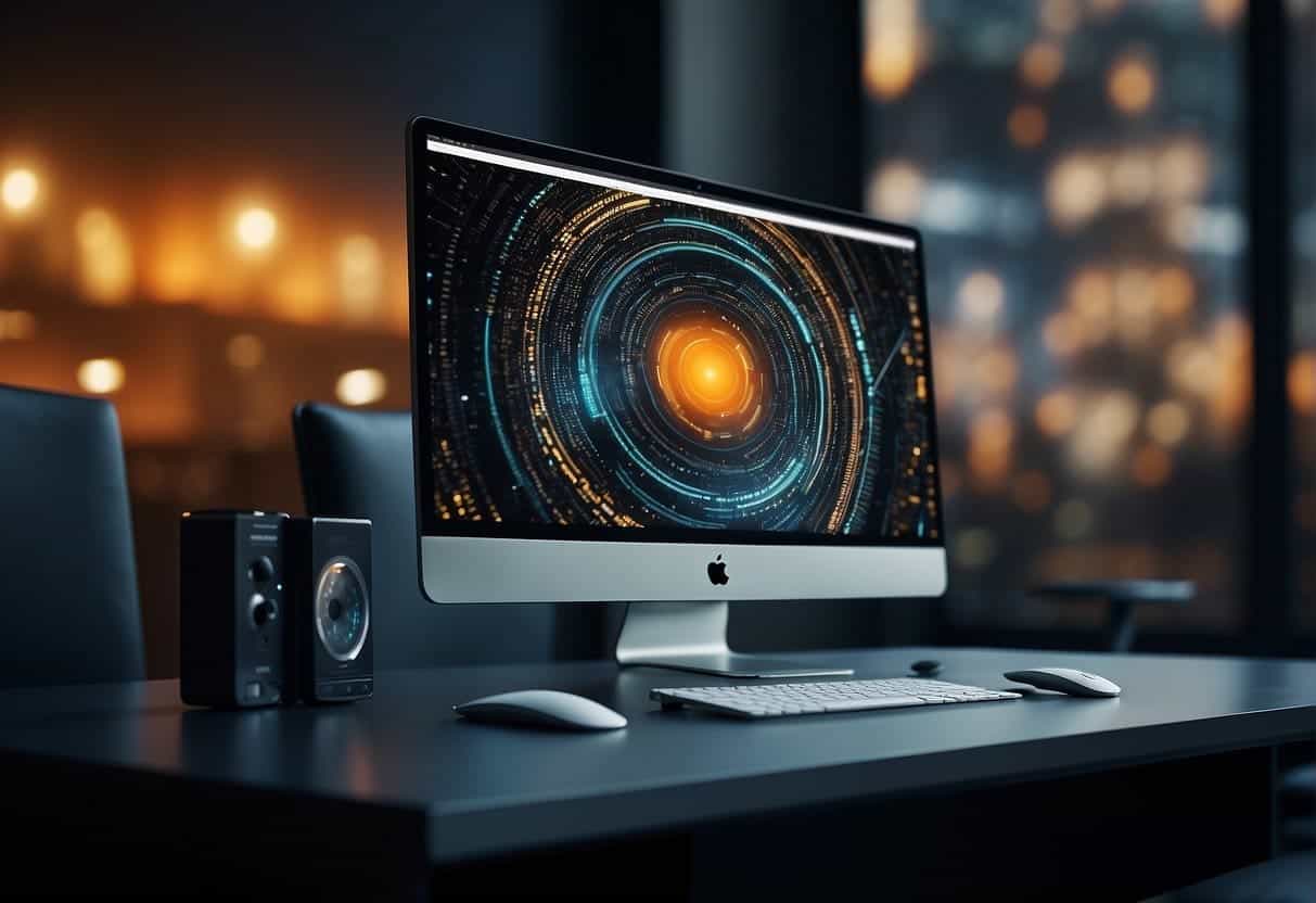 AI Website Design