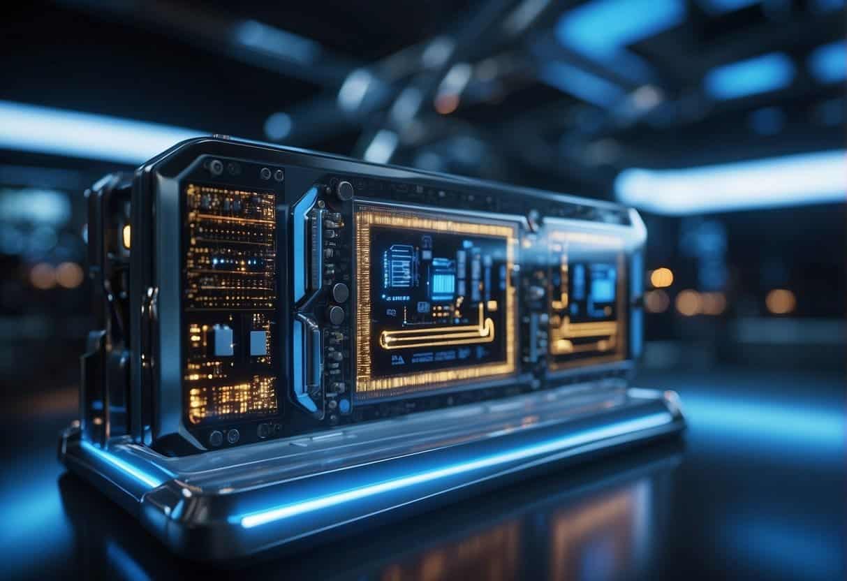 AI Detector