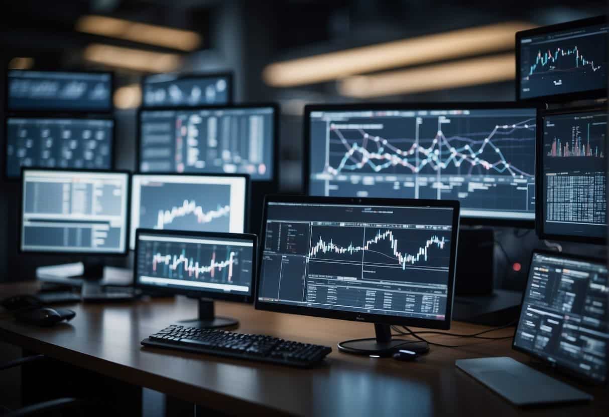 AI Business Plan Generator