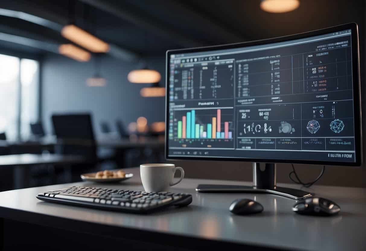 AI-Powered Marketing Strategies