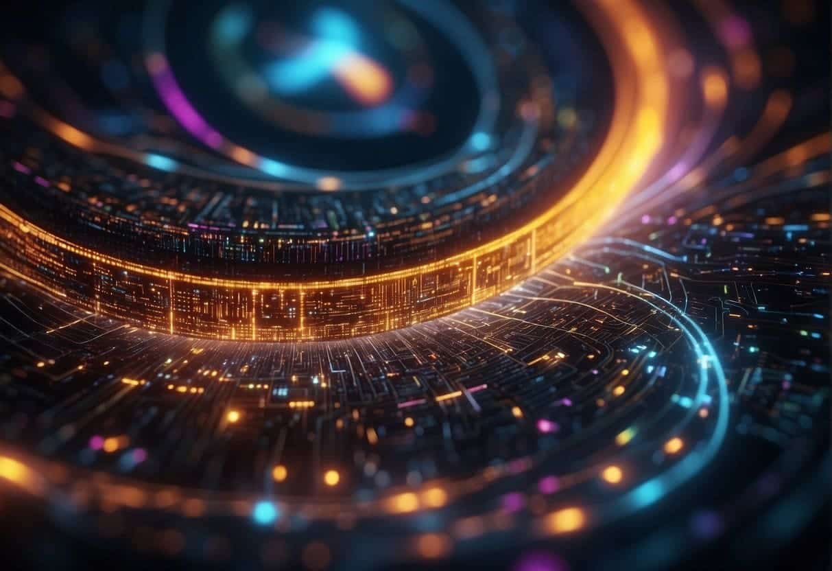 Generative AI