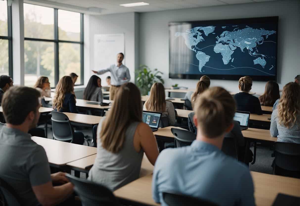 AI Education: Charting the Future of Learning with Intelligent Systems