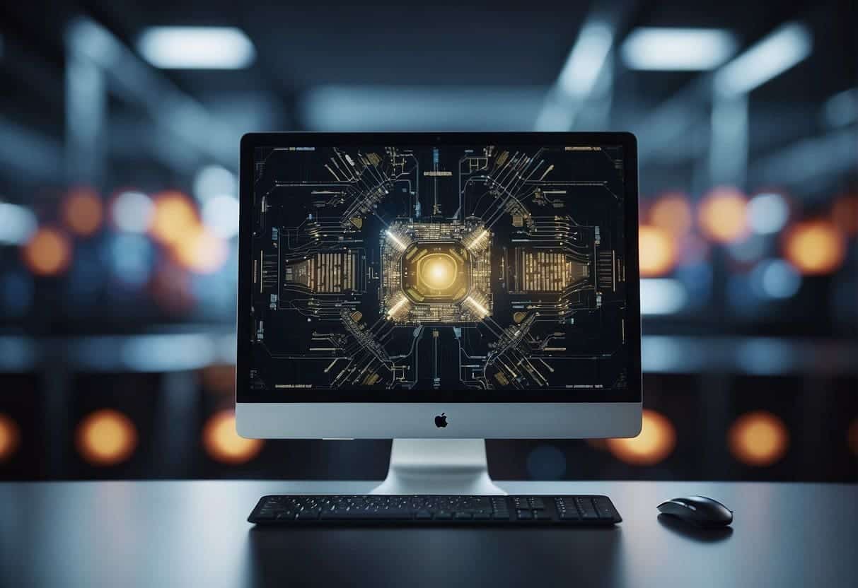 AI Training Essentials: Unlocking Effective Machine Learning Strategies