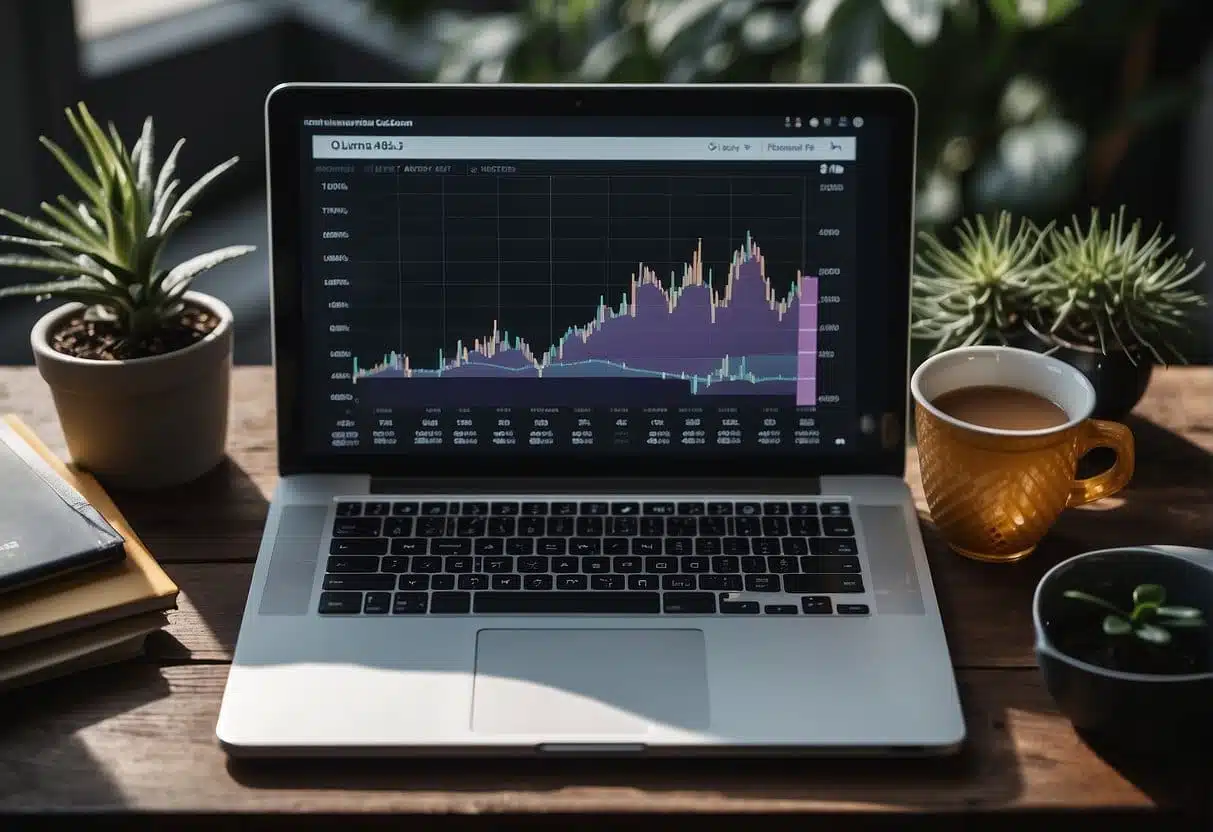 Growth Hacking Tools: Essential Resources for Scaling Your Business Quickly