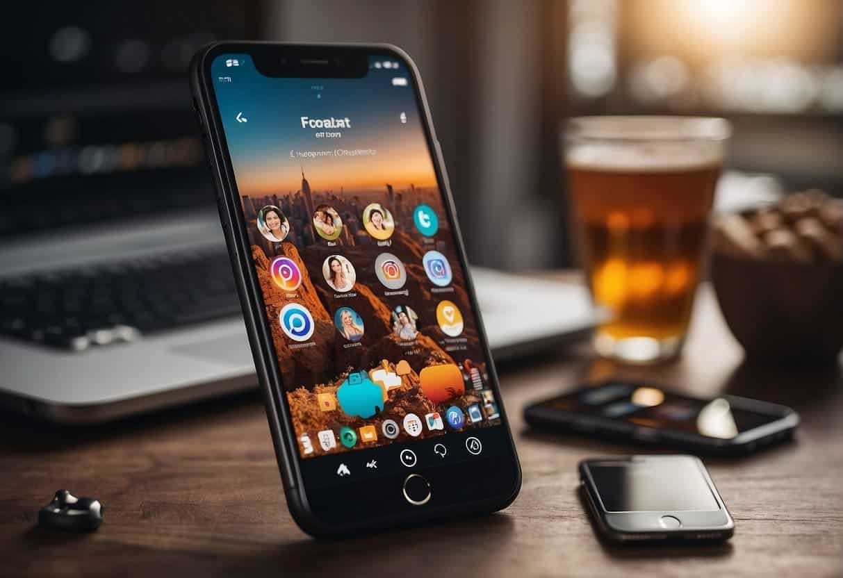 Instagram Growth Hacks: Boost Your Profile with Proven Strategies