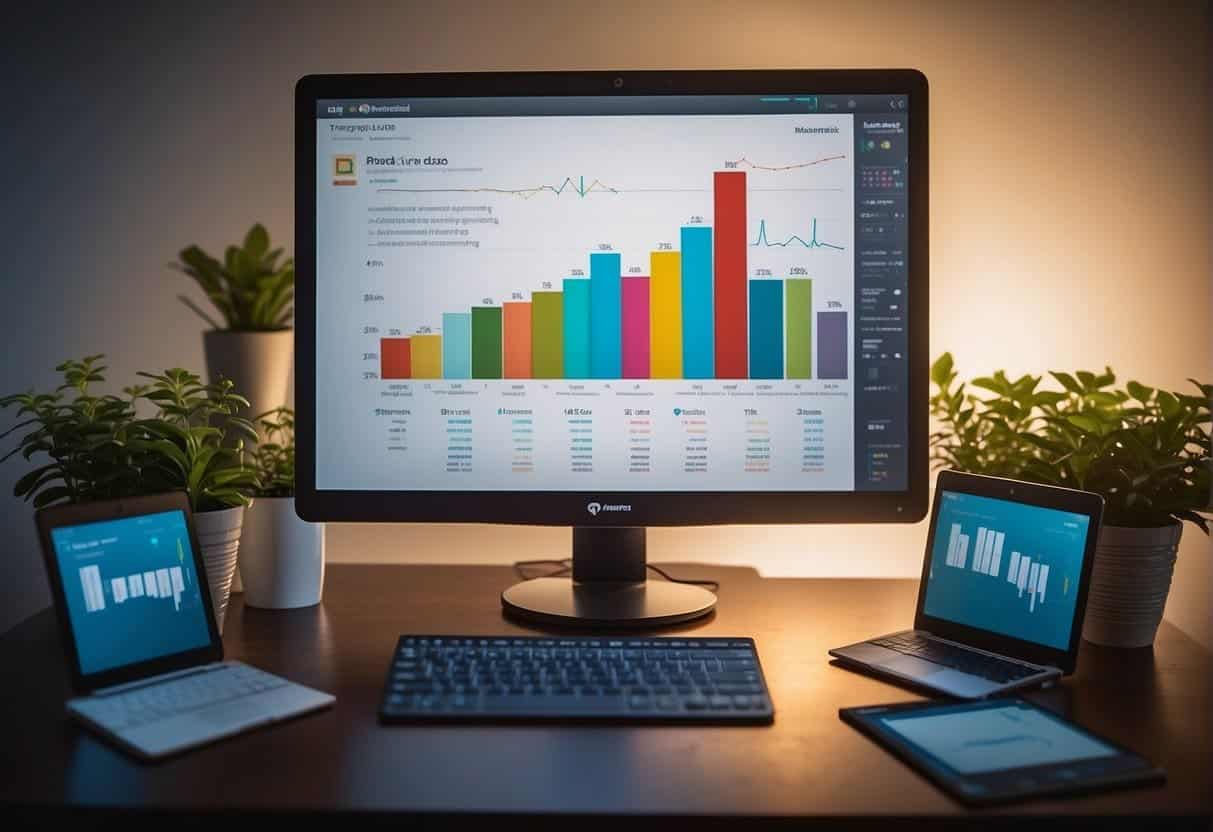Growth Hacking Techniques: Maximising Business Potential with Innovative Strategies