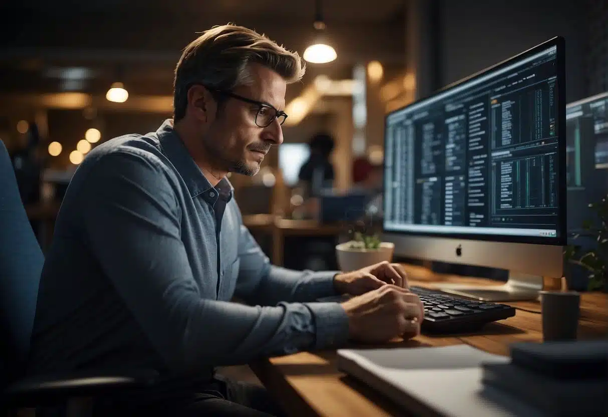 Integrating AI into Your Small Business Workflow: A Guide for Efficient Adoption