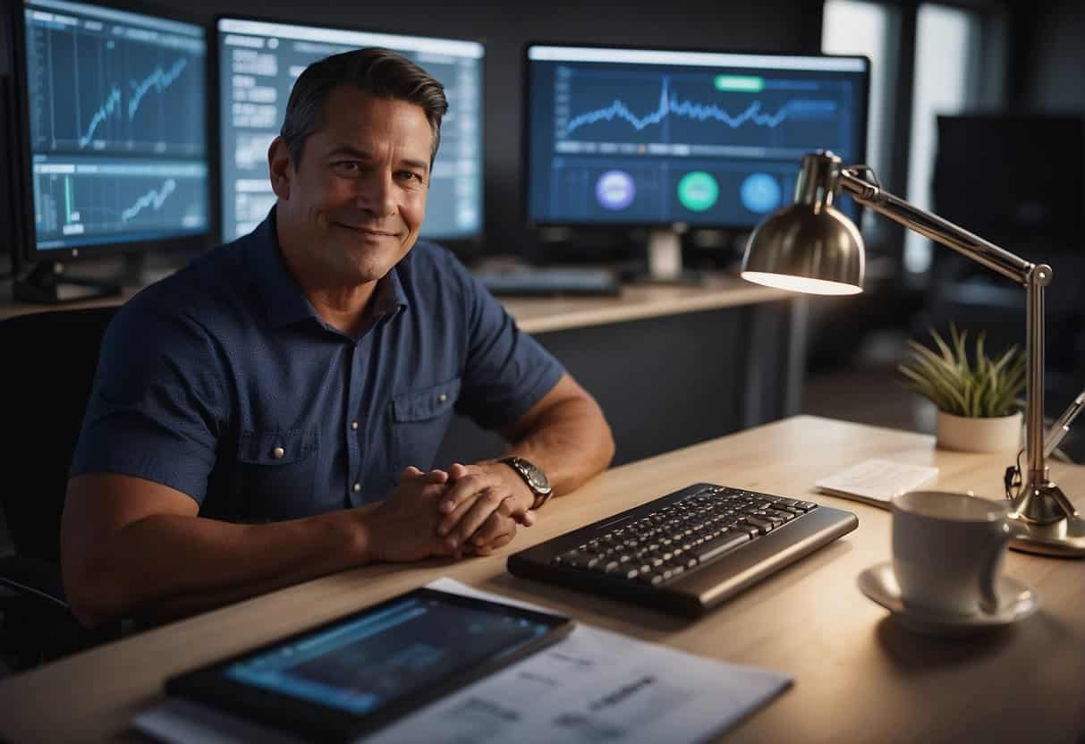 Affordable AI Solutions for Budget-Conscious Small Businesses: Maximising Efficiency on a Shoestring Budget