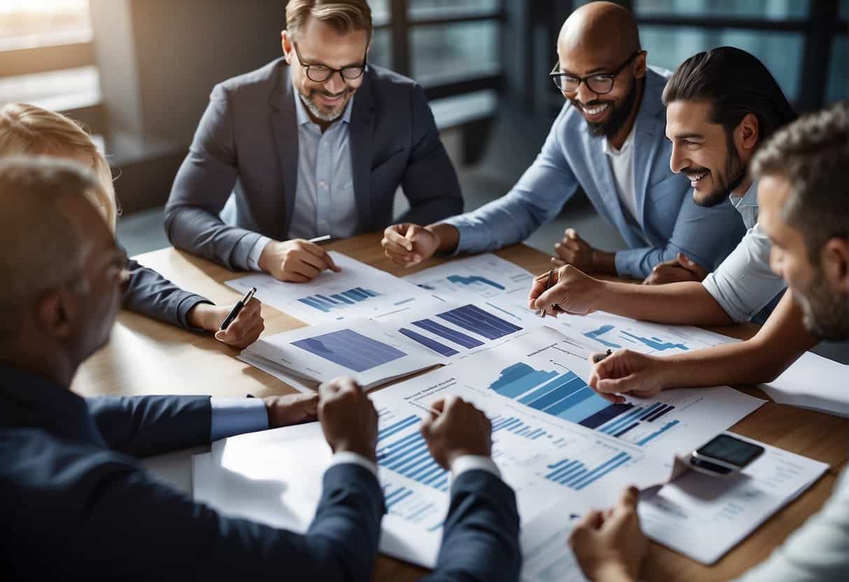 Cost-Effective AI Implementation Strategies: Streamlining Your Business for the Future