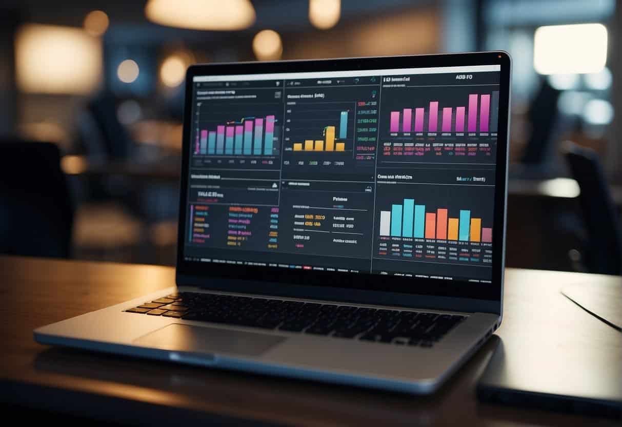 Free and Low-Cost AI Tools for Small Enterprises: Boosting Efficiency on a Budget