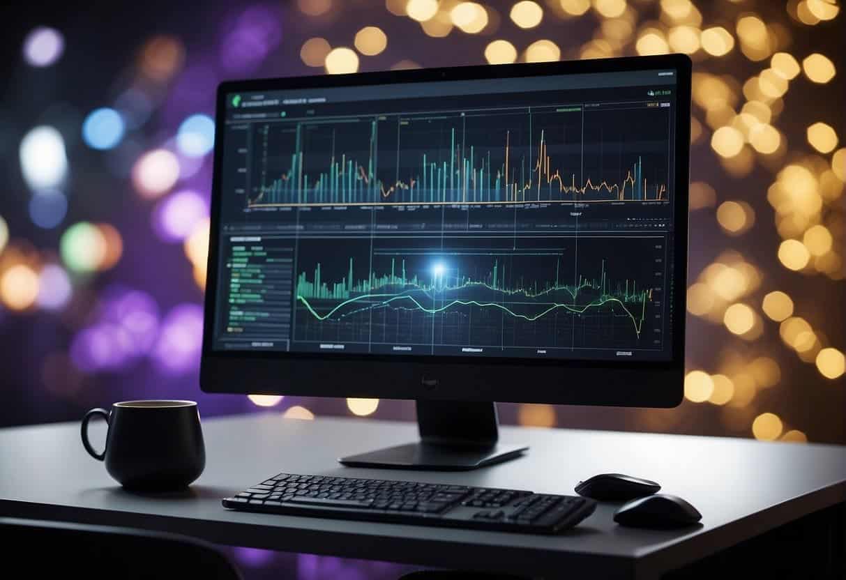 AI-Driven Cost-Saving Benefits: How Businesses Are Cutting Costs Smartly