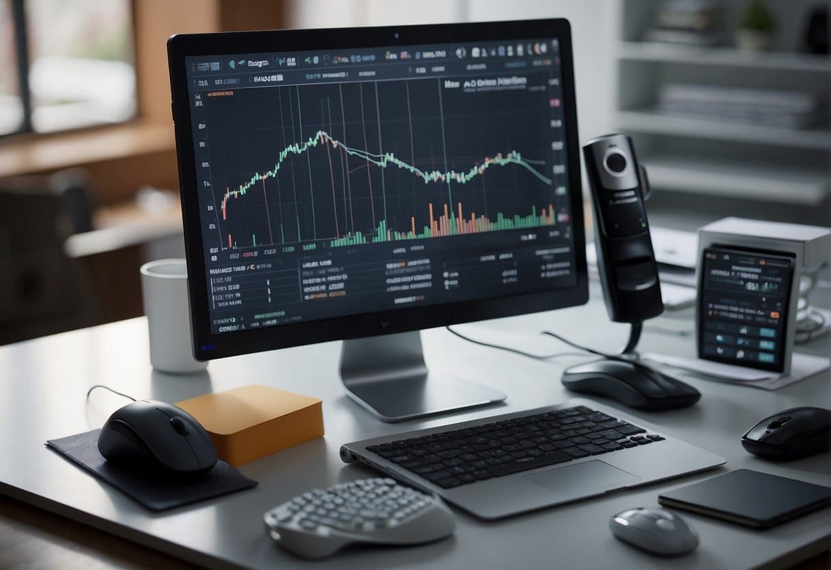 Budget-Friendly AI Marketing Strategies: Maximising ROI on a Shoestring