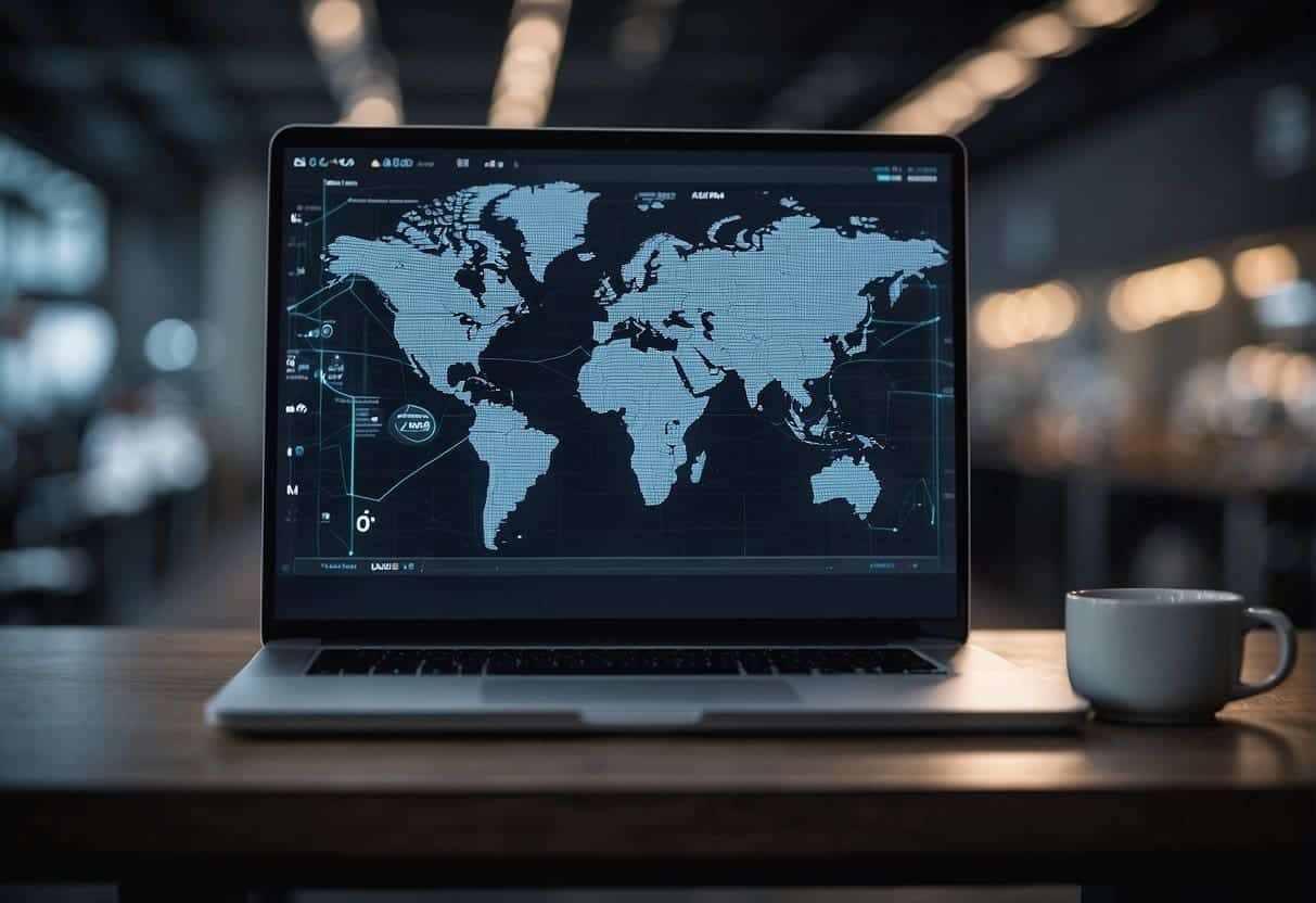 Success Stories: Learning from AI-Enabled Small Businesses - Key Insights and Growth Strategies