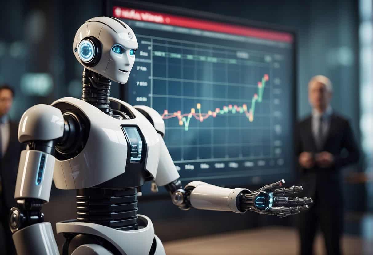 Debunking Common AI Misconceptions: Separating Fact from Fiction in Artificial Intelligence
