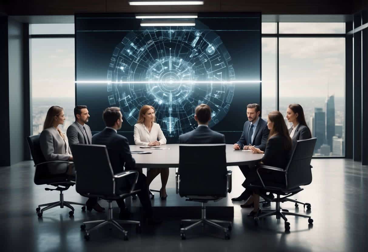 Key Questions Before Implementing AI: Critical Considerations for Success