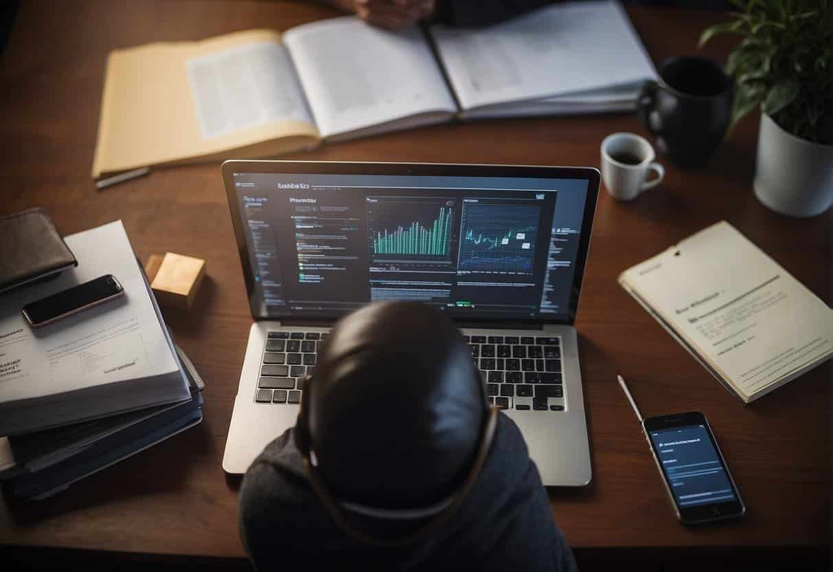 AI Technologies for Non-Technical Managers: A Guide to Understanding Artificial Intelligence