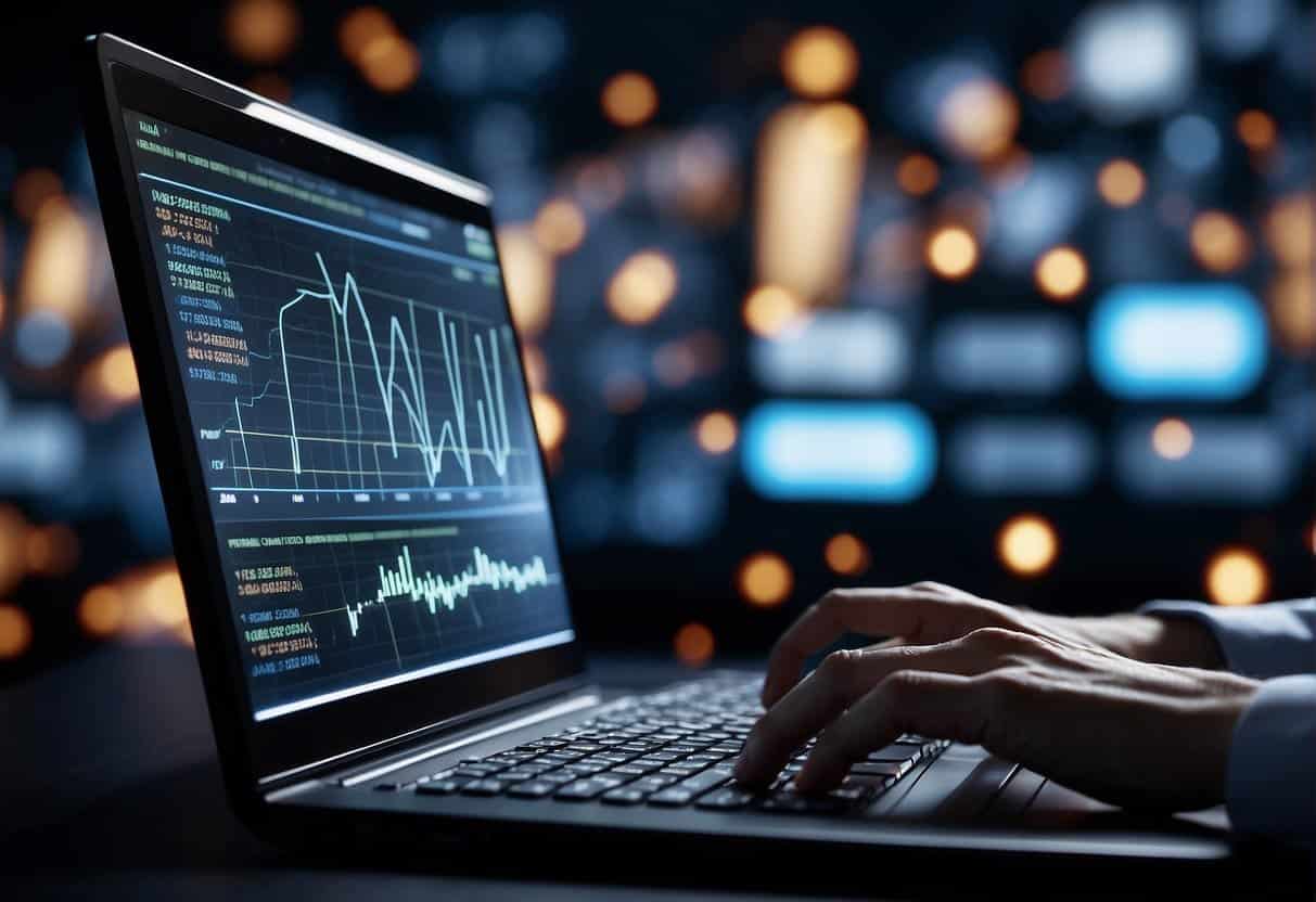 AI for Content Creation and Marketing: Empowering Strategies for Digital Success