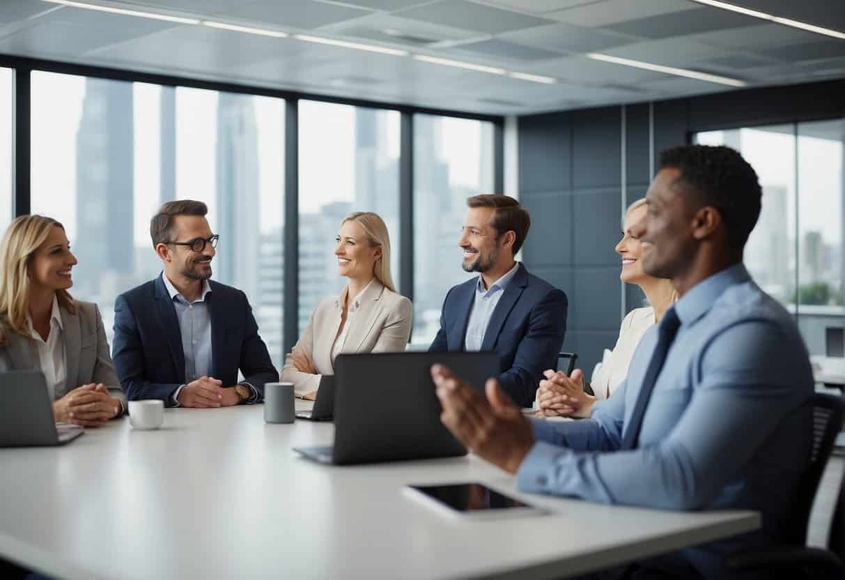 How AI for Communication Makes Your Team More Effective: A Guide for Managers