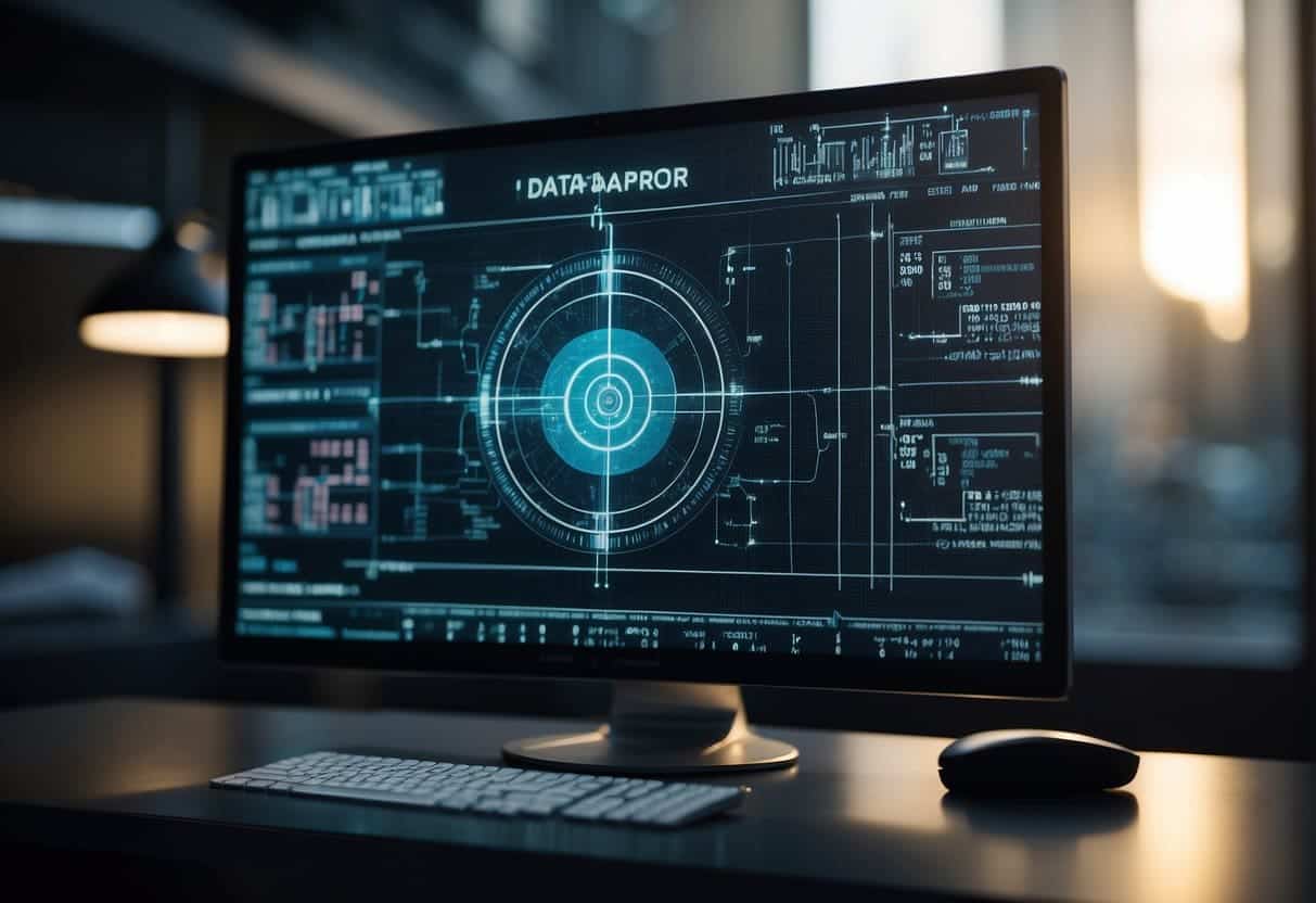 Developing a Data-Driven Mindset with AI Training: A Guide to Enhanced Decision-Making