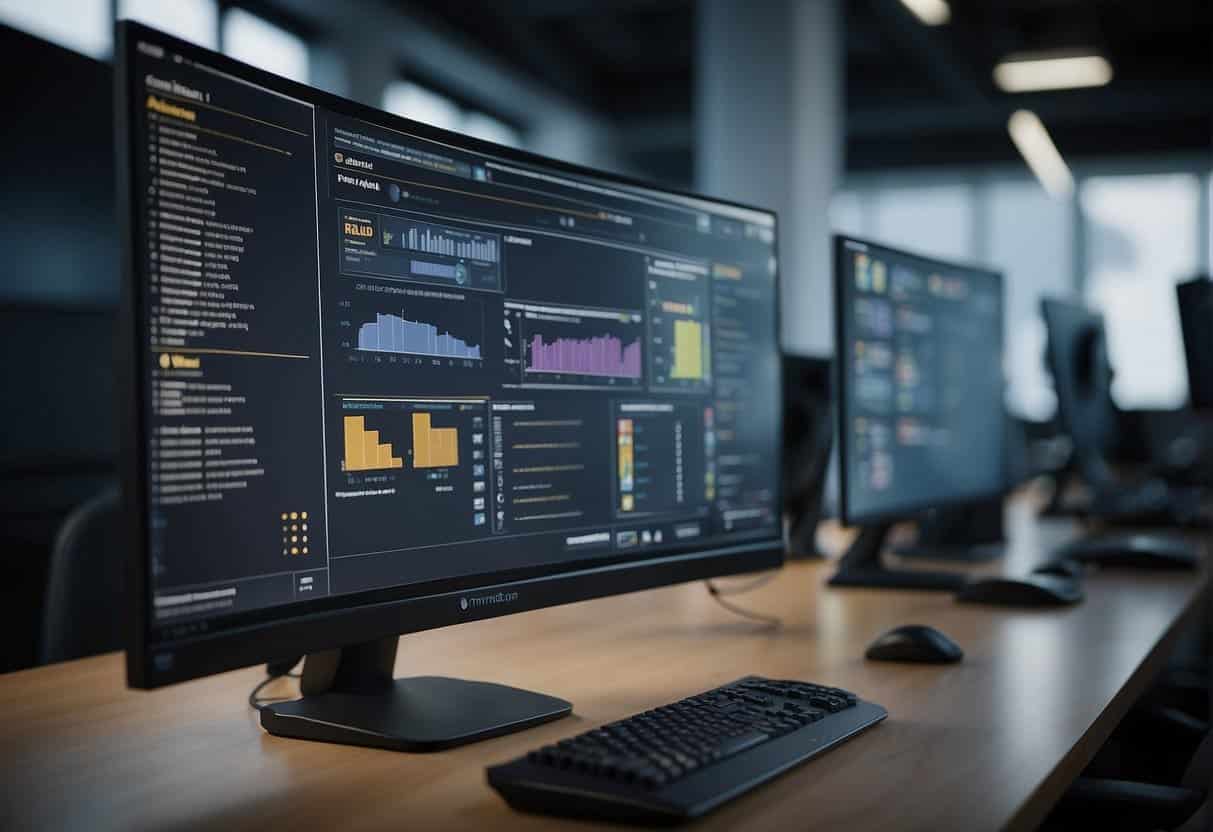 Free Online AI Training Courses: Unlocking AI Potential for Everyone