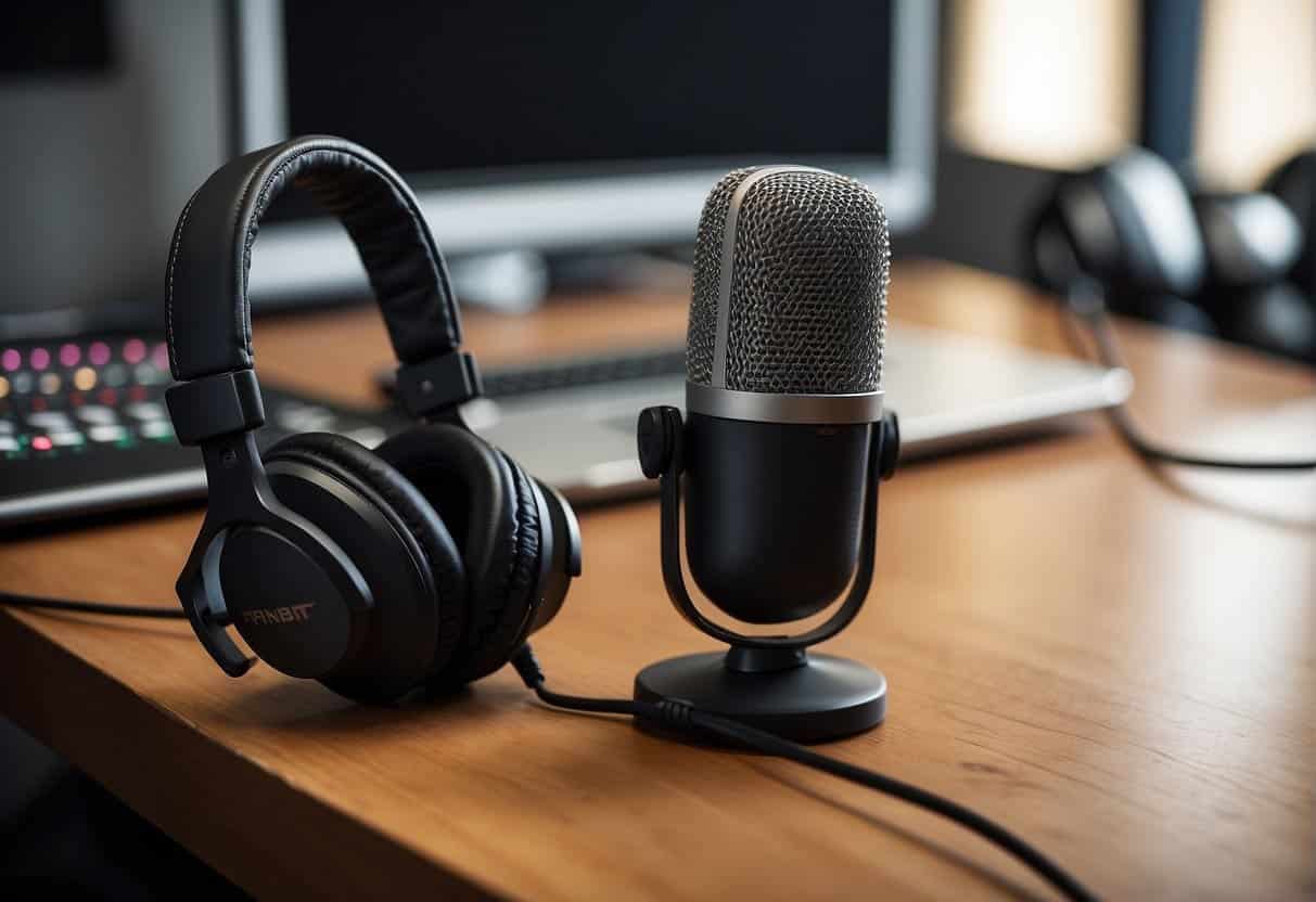 AI Training Podcasts: Your Guide to Staying Ahead in Machine Learning