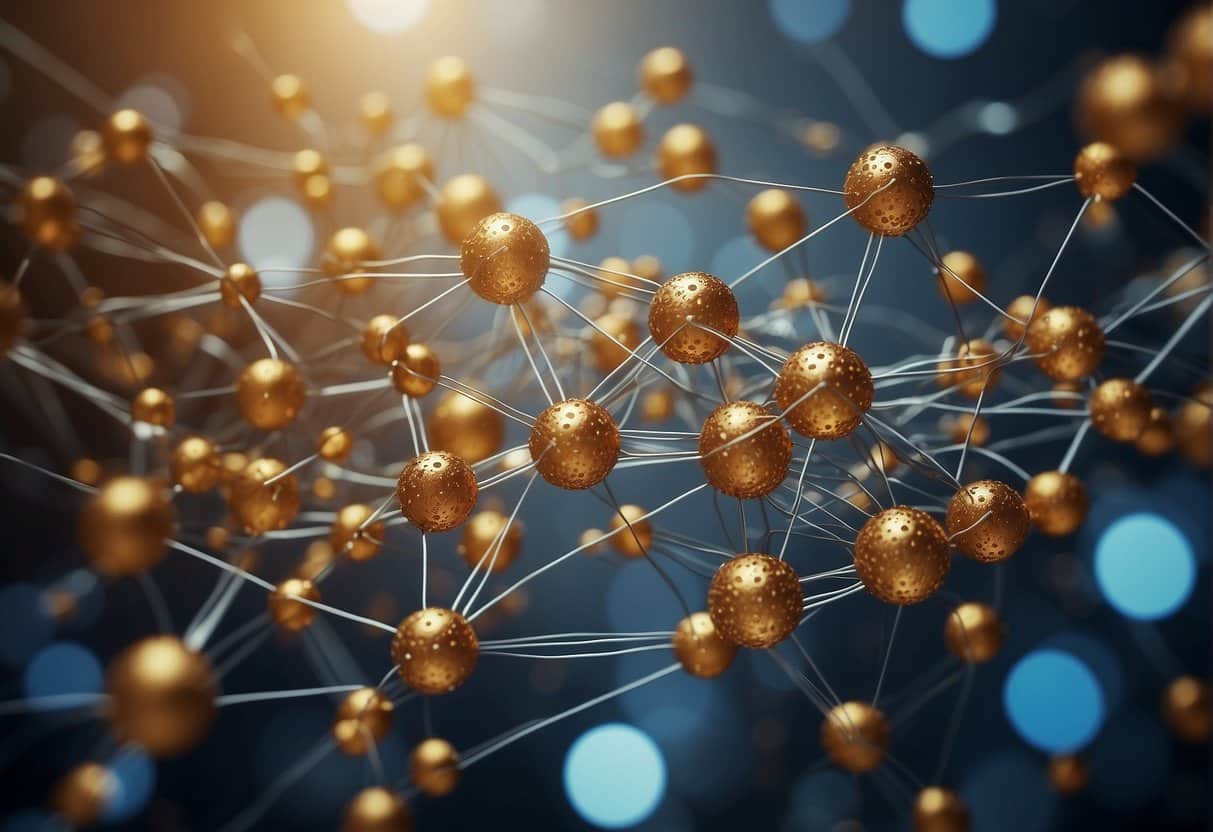 Developing an AI Competency Framework: Essential Skills for the AI Workforce