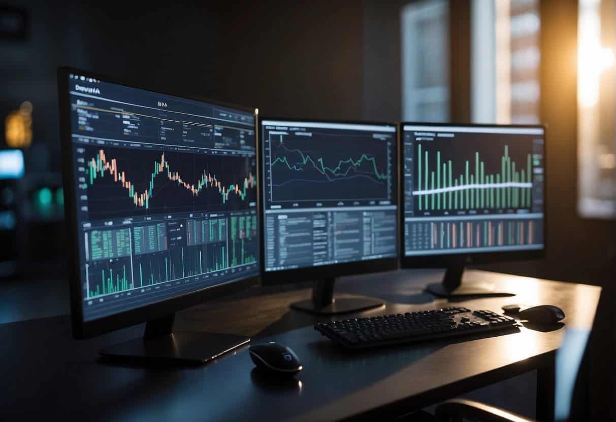 Leveraging AI for Business Intelligence and Performance Optimisation: A Strategic Approach
