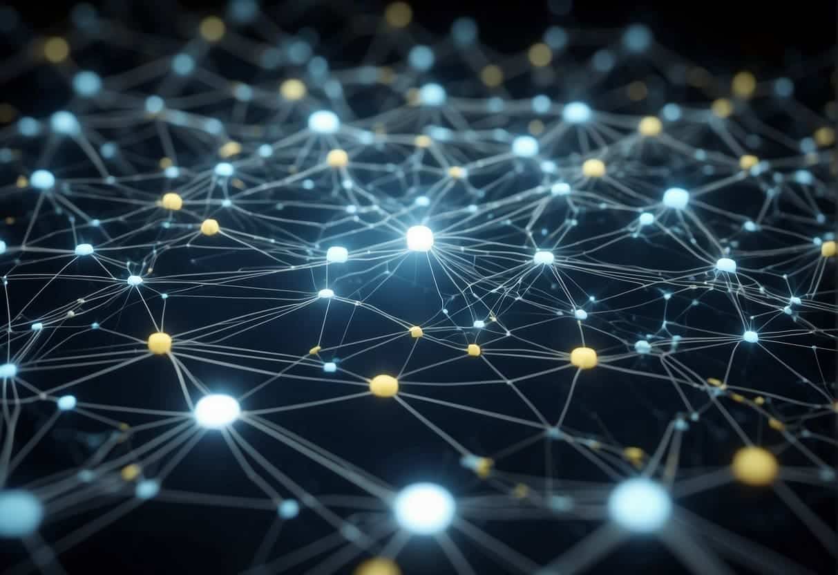 Understanding AI Decision-Making Processes: Insights into Machine Intelligence