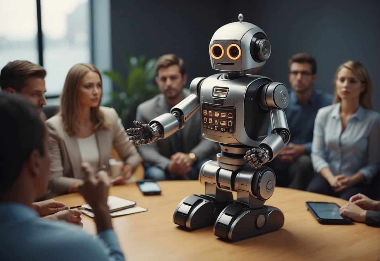 Building Trust with Explainable AI: Enhancing Transparency in Machine Learning