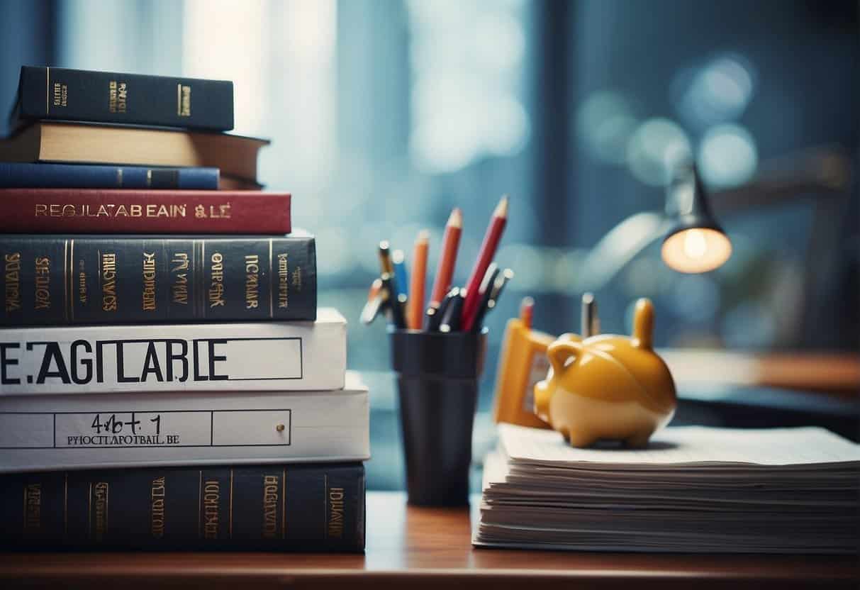 Regulations and Compliance for Explainable AI: Navigating Transparency in Machine Learning