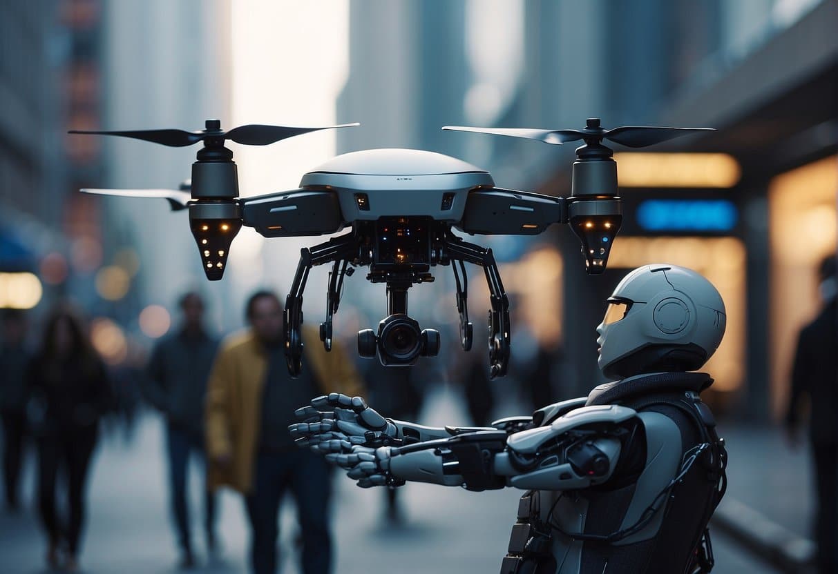 The Future of XAI and Its Impact on Transparent AI Decision-Making