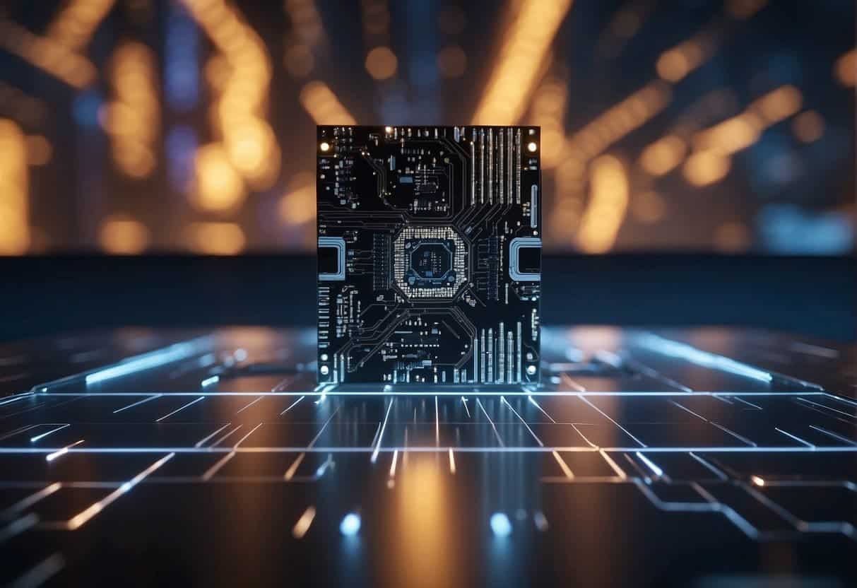 Protecting Data from AI-Powered Cyberattacks: Essential Strategies for Defence
